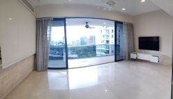 Trilight (D11), Condominium #380533481